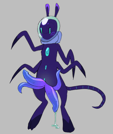 $38 line + color + shading