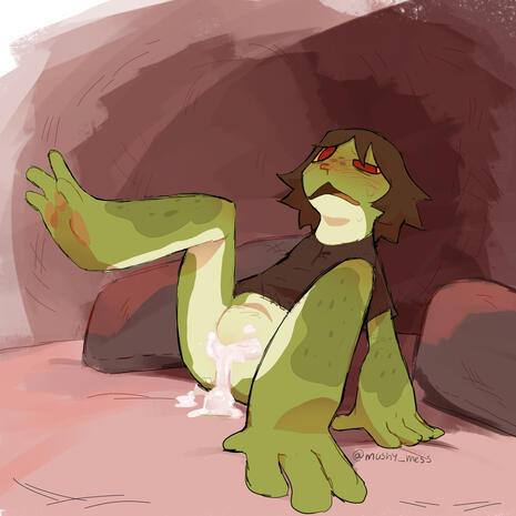 $35 sketch + color + shading + better basic background