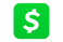 cash app